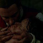 OUTLANDER_-_E1X16_TO_RANSOM_A_MANS_SOUL_1131.jpg
