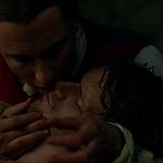 OUTLANDER_-_E1X16_TO_RANSOM_A_MANS_SOUL_1133.jpg