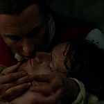 OUTLANDER_-_E1X16_TO_RANSOM_A_MANS_SOUL_1134.jpg