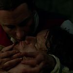 OUTLANDER_-_E1X16_TO_RANSOM_A_MANS_SOUL_1135.jpg