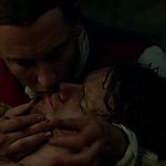 OUTLANDER_-_E1X16_TO_RANSOM_A_MANS_SOUL_1137.jpg