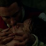 OUTLANDER_-_E1X16_TO_RANSOM_A_MANS_SOUL_1138.jpg