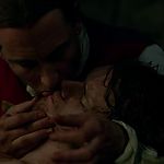 OUTLANDER_-_E1X16_TO_RANSOM_A_MANS_SOUL_1140.jpg