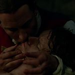 OUTLANDER_-_E1X16_TO_RANSOM_A_MANS_SOUL_1141.jpg