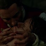 OUTLANDER_-_E1X16_TO_RANSOM_A_MANS_SOUL_1142.jpg