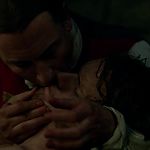 OUTLANDER_-_E1X16_TO_RANSOM_A_MANS_SOUL_1143.jpg