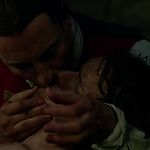 OUTLANDER_-_E1X16_TO_RANSOM_A_MANS_SOUL_1144.jpg