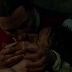 OUTLANDER_-_E1X16_TO_RANSOM_A_MANS_SOUL_1145.jpg
