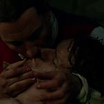 OUTLANDER_-_E1X16_TO_RANSOM_A_MANS_SOUL_1146.jpg