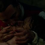 OUTLANDER_-_E1X16_TO_RANSOM_A_MANS_SOUL_1148.jpg