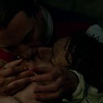 OUTLANDER_-_E1X16_TO_RANSOM_A_MANS_SOUL_1149.jpg