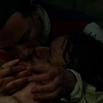 OUTLANDER_-_E1X16_TO_RANSOM_A_MANS_SOUL_1150.jpg