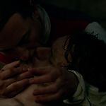 OUTLANDER_-_E1X16_TO_RANSOM_A_MANS_SOUL_1151.jpg
