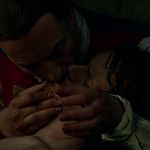 OUTLANDER_-_E1X16_TO_RANSOM_A_MANS_SOUL_1152.jpg
