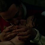 OUTLANDER_-_E1X16_TO_RANSOM_A_MANS_SOUL_1153.jpg