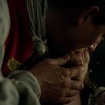 OUTLANDER_-_E1X16_TO_RANSOM_A_MANS_SOUL_1154.jpg