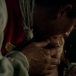 OUTLANDER_-_E1X16_TO_RANSOM_A_MANS_SOUL_1155.jpg