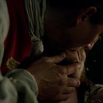 OUTLANDER_-_E1X16_TO_RANSOM_A_MANS_SOUL_1156.jpg