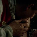 OUTLANDER_-_E1X16_TO_RANSOM_A_MANS_SOUL_1157.jpg