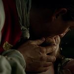 OUTLANDER_-_E1X16_TO_RANSOM_A_MANS_SOUL_1158.jpg
