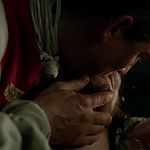 OUTLANDER_-_E1X16_TO_RANSOM_A_MANS_SOUL_1159.jpg