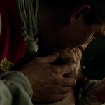 OUTLANDER_-_E1X16_TO_RANSOM_A_MANS_SOUL_1161.jpg
