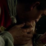 OUTLANDER_-_E1X16_TO_RANSOM_A_MANS_SOUL_1162.jpg