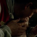 OUTLANDER_-_E1X16_TO_RANSOM_A_MANS_SOUL_1164.jpg
