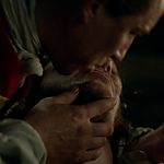 OUTLANDER_-_E1X16_TO_RANSOM_A_MANS_SOUL_1168.jpg