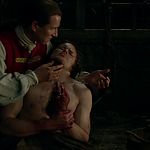 OUTLANDER_-_E1X16_TO_RANSOM_A_MANS_SOUL_1169.jpg