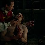 OUTLANDER_-_E1X16_TO_RANSOM_A_MANS_SOUL_1171.jpg