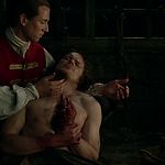 OUTLANDER_-_E1X16_TO_RANSOM_A_MANS_SOUL_1172.jpg
