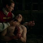 OUTLANDER_-_E1X16_TO_RANSOM_A_MANS_SOUL_1173.jpg