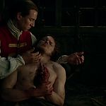 OUTLANDER_-_E1X16_TO_RANSOM_A_MANS_SOUL_1174.jpg
