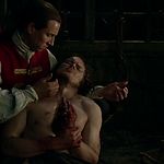 OUTLANDER_-_E1X16_TO_RANSOM_A_MANS_SOUL_1175.jpg