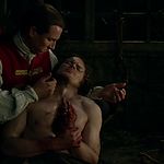 OUTLANDER_-_E1X16_TO_RANSOM_A_MANS_SOUL_1176.jpg
