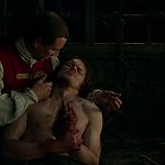 OUTLANDER_-_E1X16_TO_RANSOM_A_MANS_SOUL_1179.jpg