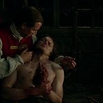 OUTLANDER_-_E1X16_TO_RANSOM_A_MANS_SOUL_1180.jpg