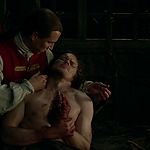 OUTLANDER_-_E1X16_TO_RANSOM_A_MANS_SOUL_1181.jpg