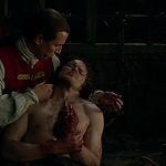 OUTLANDER_-_E1X16_TO_RANSOM_A_MANS_SOUL_1182.jpg