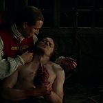 OUTLANDER_-_E1X16_TO_RANSOM_A_MANS_SOUL_1184.jpg