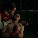 OUTLANDER_-_E1X16_TO_RANSOM_A_MANS_SOUL_1185.jpg