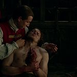 OUTLANDER_-_E1X16_TO_RANSOM_A_MANS_SOUL_1186.jpg