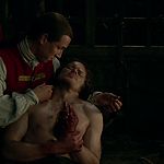 OUTLANDER_-_E1X16_TO_RANSOM_A_MANS_SOUL_1187.jpg