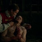 OUTLANDER_-_E1X16_TO_RANSOM_A_MANS_SOUL_1191.jpg