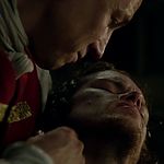 OUTLANDER_-_E1X16_TO_RANSOM_A_MANS_SOUL_1192.jpg
