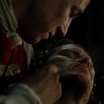 OUTLANDER_-_E1X16_TO_RANSOM_A_MANS_SOUL_1193.jpg