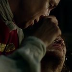 OUTLANDER_-_E1X16_TO_RANSOM_A_MANS_SOUL_1194.jpg