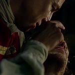 OUTLANDER_-_E1X16_TO_RANSOM_A_MANS_SOUL_1195.jpg