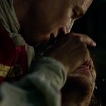 OUTLANDER_-_E1X16_TO_RANSOM_A_MANS_SOUL_1196.jpg